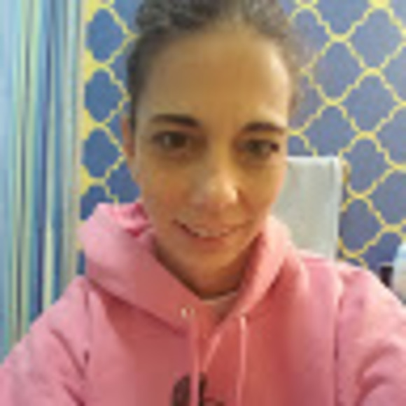 mmjacobs13